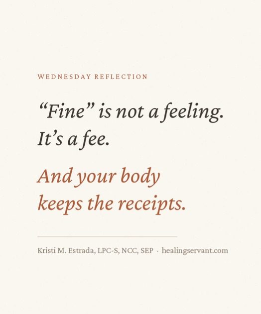Fine